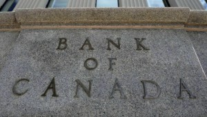 bank-of-canada