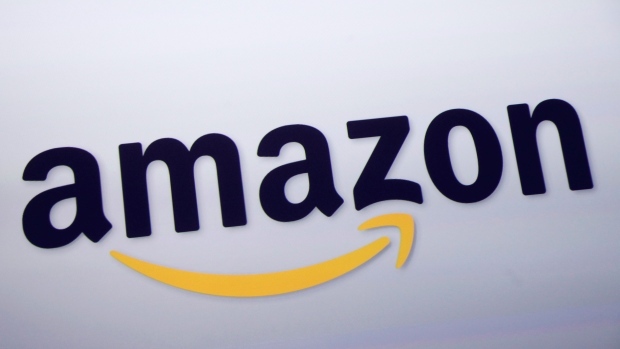 AMAZON TRAZ SERVIÇO DE STREAMING DE VÍDEO PARA O CANADÁ COMO PARTE DO LANÇAMENTO GLOBAL