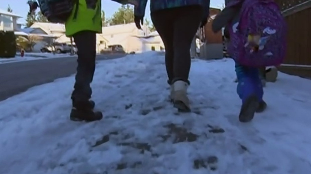 ESTUDO TESTA BOTAS DE INVERNO