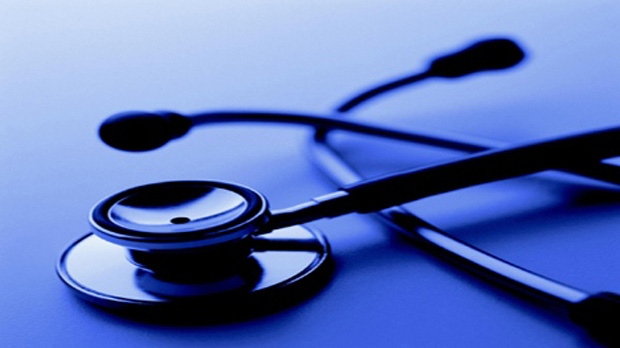 ONTÁRIO PROPÕE NOVO ORÇAMENTO PARA MÉDICOS