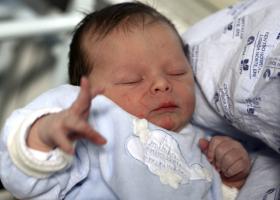 AGÊNCIA PARA CUIDAR DE CRIANÇAS NASCE NO PORTO E CRIA 150 POSTOS DE TRABALHO