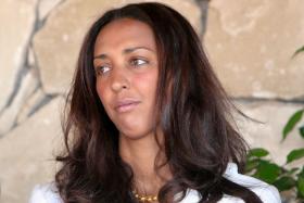 OPOSIÇÃO CABO-VERDIANA ACUSA GOVERNO DE PARTIDARIZAR ESTADO