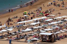 PCP, BE E PAN TENTAM REPOR 25 DIAS DE FÉRIAS E ATÉ 28 PARA FUNÇÃO PÚBLICA