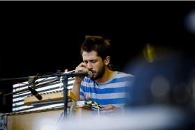 FESTIVAL EUROSONIC, UMA PORTA INTERNACIONAL QUE SE ABRE PARA A MÚSICA PORTUGUESA