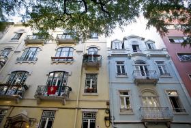 MAIS DE 40 NACIONALIDADES COMPRARAM CASAS EM PORTUGAL EM 2016 – CONSULTORA JLL