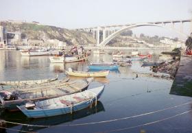 PSD DE GAIA APROVA COLIGAÇÃO COM CDS-PP PARA PRÓXIMAS AUTÁRQUICAS