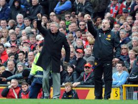 HULL CITY DESPEDE TREINADOR MIKE PHELAN