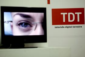 SINAL DE TDT VOLTA A ESTAR COM DISPONIBILIDADE PRÓXIMA DE 100% EM 2016 – ANACOM