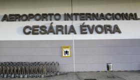 CABO VERDE ASSINA ACORDO DE COOPERAÇÃO NAS INFRAESTRUTURAS DE TRANSPORTES COM ESPANHA