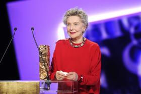 MORREU EMMANUELLE RIVA, PROTAGONISTA DE ‘AMOR’ E”HIROSHIMA, MEU AMOR”