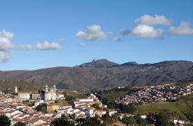 SOBE DE 48 PARA 110 OS CASOS SUSPEITOS DE FEBRE-AMARELA NO ESTADO BRASILEIRO DE MINAS GERAIS