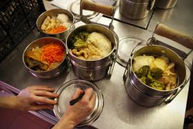 CPLP DEVE PÔR ALIMENTAÇÃO NO CENTRO DA COOPERAÇÃO PARA O DESENVOLVIMENTO – FAO