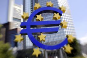 FMI LIGEIRAMENTE MAIS OTIMISTA NO DESEMPENHO DA ECONOMIA DA ZONA EURO EM 2017 E 2018