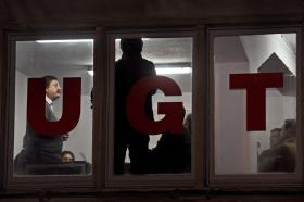 UGT AVISA PSD PARA “CONSEQUÊNCIAS DESASTROSAS” DE VOTO CONTRA DESCIDA DA TSU