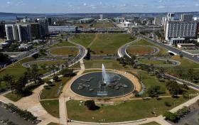 EMBAIXADOR DIZ QUE HÁ “UM GRANDE TRABALHO” A FAZER PARA ULTRAPASSAR DESCONHECIMENTO ENTRE PORTUGAL E BRASIL