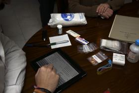UNIVERSIDADE DA BEIRA INTERIOR CRIA UNIDADE DE FARMACOVIGILÂNCIA PARA TODA A REGIÃO