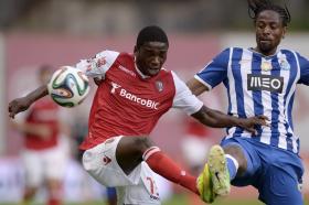 FC PORTO EMPRESTA ABDOULAYE BA AO 1860 MUNIQUE, DE VÍTOR PEREIRA