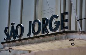 CINEMA E FOTOJORNALISMO DÃO HOJE O MOTE PARA O CONGRESSO DOS JORNALISTAS
