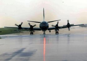 MARCELO FALOU COM TRUMP SOBRE RELACIONAMENTO HISTÓRICO BILATERAL E BASE DAS LAJES