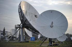 ALEMANHA PREPARA MEDIDAS PARA REPELIR POSSÍVEIS ATAQUES CIBERNÉTICOS NAS ELEIÇÕES