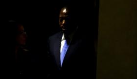 ACORDO NA RDCONGO PREVÊ QUE PRESIDENTE KABILA SAIA ANTES DAS PRÓXIMAS ELEIÇÕES