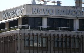NOVO BANCO: PCP AVANÇA COM PROJETO DE RESOLUÇÃO PARA MANTER BANCO NA ESFERA PÚBLICA