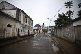 AUMENTO DE PREÇOS DOS PRODUTOS DE CONSUMO EM SÃO TOMÉ E PRÍNCIPE GERA POLÉMICA