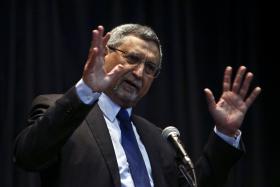 ÓBITO/SOARES: PR DE CABO VERDE LAMENTA MORTE DE “GRANDE FIGURA DA DEMOCRACIA EUROPEIA”