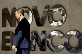 PSD CONTRA NACIONALIZAÇÃO DO NOVO BANCO E ACUSA GOVERNO DE DESVALORIZAR ATIVO