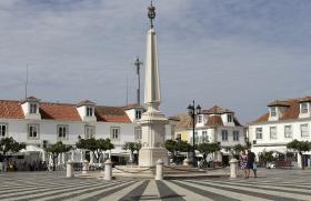 CÂMARAS VÃO RECEBER 78,6 MILHÕES DE EUROS DE JUROS DE MORA DE IMPOSTOS MUNICIPAIS