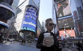 WALL STREET FECHA SEM RUMO MAS COM NOVO RECORDE DO NASDAQ