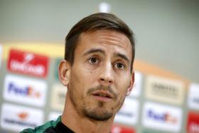 DEFESA JOÃO PEREIRA VAI REPRESENTAR OS TURCOS DO TRABZONSPOR