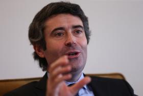 ACIDENTE/FRANÇA: SECRETÁRIO DE ESTADO DAS COMUNIDADES VAI ACOMPANHAR AS VÍTIMAS NO LOCAL