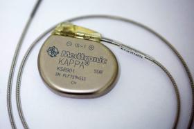 EQUIPA LOCAL FAZ PRIMEIRO IMPLANTE DE UM “PACEMAKER” EM CABO VERDE