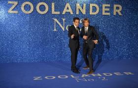 “ZOOLANDER 2” E “BATMAN VS SUPER-HOMEM” LIDERAM NOMEAÇÕES DE PRÉMIOS PARA PIORES FILMES DO ANO