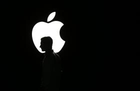 PARQUE TECNOLÓGICO DOS EUA SILICON VALLEY DENUNCIA DECRETO ANTI-IMIGRAÇÃO DE DONALD TRUMP
