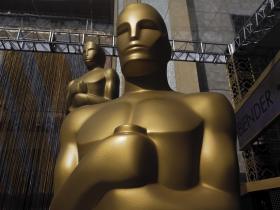 NOMEADOS PARA PRÉMIOS DE CINEMA ÓSCARES SÃO ANUNCIADOS HOJE
