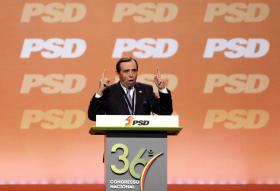 AUTARCAS DO PSD PEDEM A MARCELO PARA INTERCEDER CONTRA “SITUAÇÕES DE FAVOR POLÍTICO”