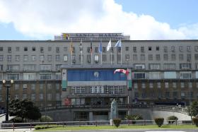 VÍTIMA DE SEQUESTRO ENCAMINHADA EM ESTADO CRÍTICO PARA O HOSPITAL DE SANTA MARIA