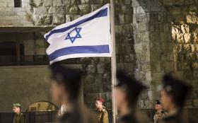 QUATRO MORTOS E 15 FERIDOS EM ATAQUE COM CAMIÃO EM JERUSALÉM