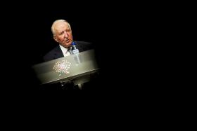 PRIMEIRO FÓRUM DOS CIDADÃOS QUER “REVIGORAR A DEMOCRACIA PORTUGUESA”