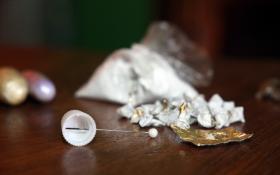 PSP APREENDE 19 QUILOS DE COCAÍNA NA GRANDE LISBOA E DETÉM QUATRO SUSPEITOS