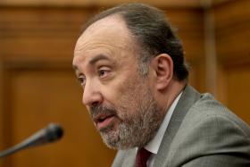 PSD DESTACA “POUCOCHINHO” FEITO POR PS E NEGA CONTRIBUIR PARA CRISPAÇÃO