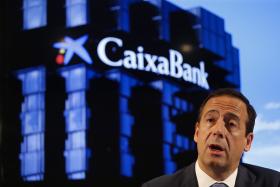 OPA/BPI: CAIXABANK ESPERA REDUZIR CUSTOS DO BANCO EM 84ME, SOBRETUDO COM TRABALHADORES