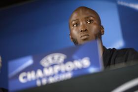 DANILO RENOVA CONTRATO COM FC PORTO ATÉ JUNHO DE 2022