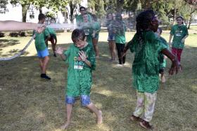 MAIORIA DE PORTUGUESES PLANEIA VIAJAR NAS FÉRIAS DESTE ANO – ESTUDO