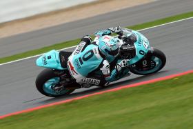 CALENDÁRIO DE MOTOGP ARRANCA EM MARÇO NO QATAR E ENCERRA EM NOVEMBRO EM ESPANHA