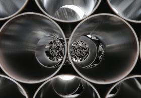 PATRONATO DIZ QUE MOÇAMBIQUE DEVE PREPARAR-SE PARA ABSORVER INVESTIMENTOS NO GÁS NATURAL