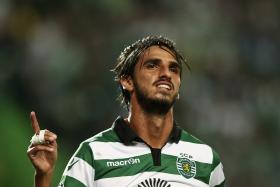 BRYAN RUIZ ELEITO MELHOR JOGADOR DA CONCACAF