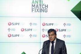 FPF CONCORDA COM ALARGAMENTO DO MUNDIAL PARA 48 SELEÇÕES